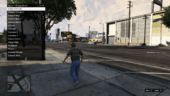 GTA V MOD PACK Loader