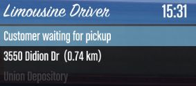 Enhanced Taxi Missions v0.8.7