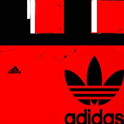 Adidas Shirt