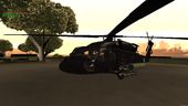 S-70 Westlandian Air Force Skin (old)