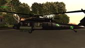 S-70 Westlandian Air Force Skin (old)