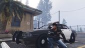 Sweet Los Santos v1.3