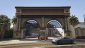 Sweet Los Santos v1.3