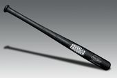 Cold Steel Brooklyn Series Baseball Bats