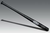 Cold Steel Brooklyn Series Baseball Bats