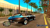 San Andreas REmap v0.1