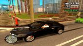 San Andreas REmap v0.1