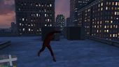 Daredevil Mod