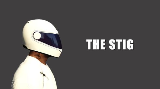 The Stig