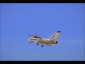 Embraer A-1 AMX FAB