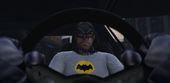 Batman Movies & TV Suit Pack 1.0