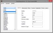 Handling Editor 1.0.1 (Traducido ES)