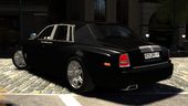 2013 Rolls-Royce Phantom v1.0