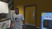 Franklin T-Shirt Pack