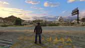 GTA V Extreme Graphics Presets v1.1