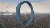 Loop the Loop [objects.ini] 1.0 BETA