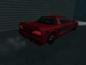 Infernus NEW Edition