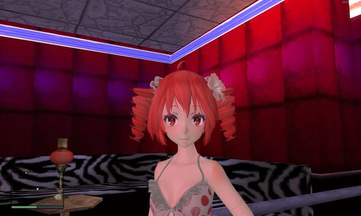 Teto Swimsuit