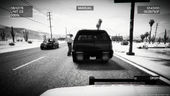 Dashcam V 1.1.0