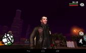 HUD like GTA SA on pc for Android V2