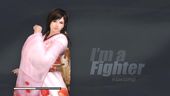 DOA5 Loading Screens