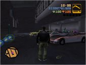 GTA III Awesome Savegame + Comprehensive Proof Cars!