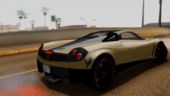 Pegassi 