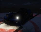 KTM Xbow BETA2