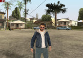 Tommy Vercetti Player.img (HD)