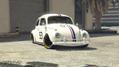 Herbie Fully Loaded