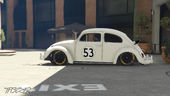 Herbie Fully Loaded