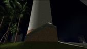 Lighthouse 2.0