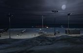 New Airport - Paleto Bay