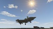 F-35B Lightning II