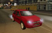 Opel Corsa GL MPFI 98