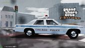 GTA Chicago Driver 2 Map Mod Grand Theft Auto Chicago