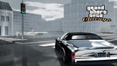 GTA Chicago Driver 2 Map Mod Grand Theft Auto Chicago