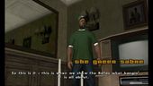 HD fonts from GTA SA Mobile