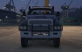 LSPD Guardian