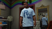 Rockstar Warehouse HD Shirt Pack