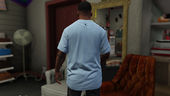 Rockstar Warehouse HD Shirt Pack