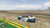 Real Handling Cars v2.0