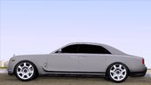 Rolls-Royce Ghost_V1