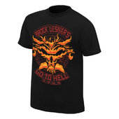 Brock Lesnar Shirt v1