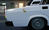 Vaz2107 Aze Style