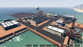 Avery's HUGE Town v2.1