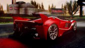 2016 Ferrari FXX K [HQ] Final ImVehFt.