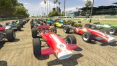 Lotus 49 1967 v3 multilivery (addon)