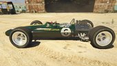 Lotus 49 1967 v3 multilivery (addon)