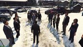 Funeral in North Yankton v1.3